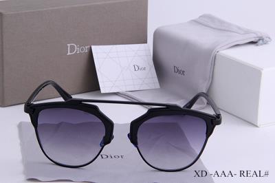 cheap dior sunglasses cheap no. 833